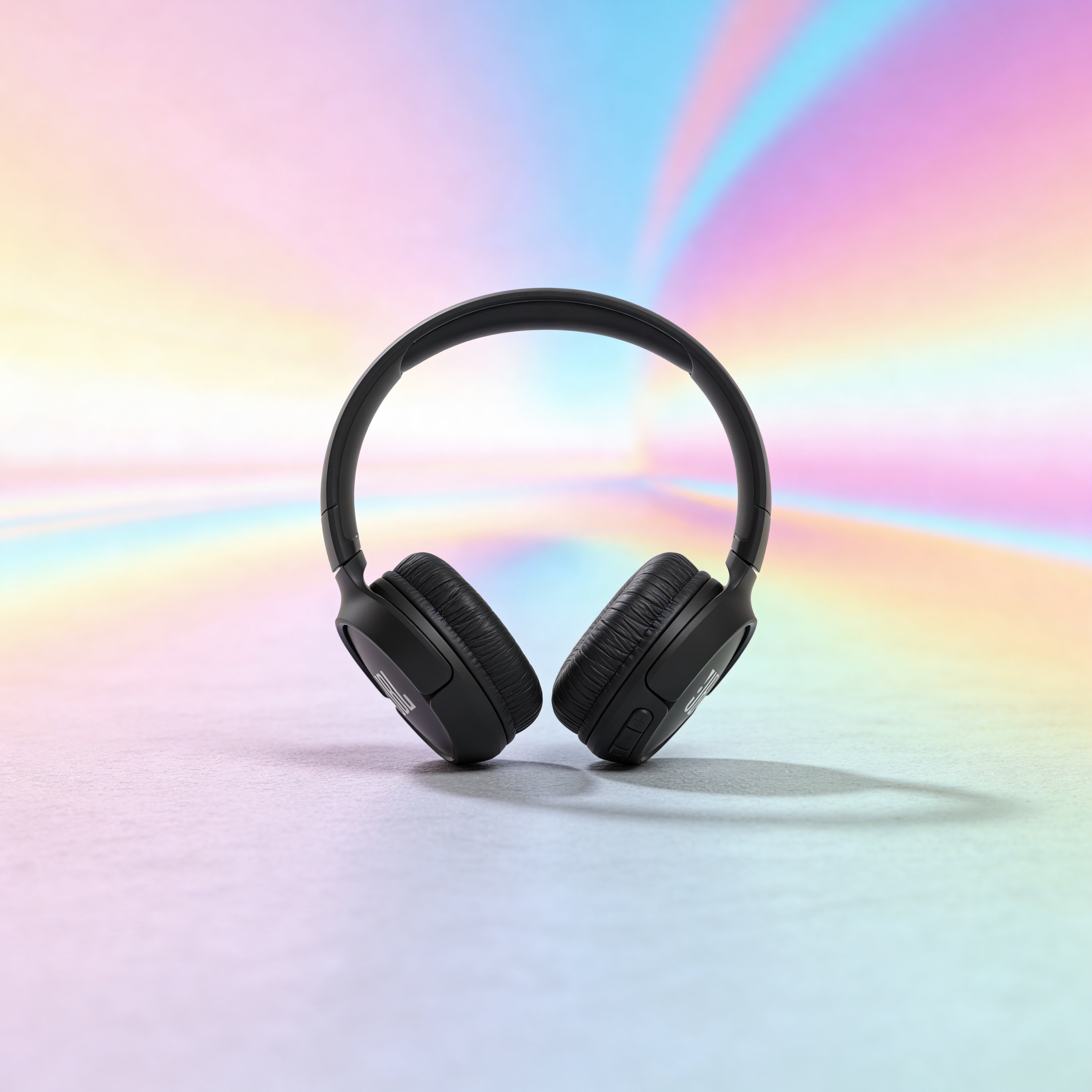 Cuffie Bluetooth JBL Tune 510BT | On‑Ear Wireless con JBL Pure Bass, 40h Autonomia, Ricarica Rapida e Multipoint Uè Shop