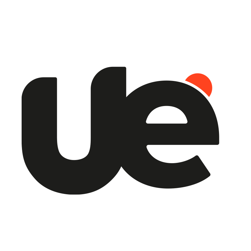 Uè Shop